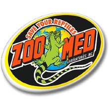 Zoo Mite